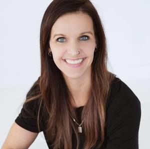 Meet your Posher, Karən